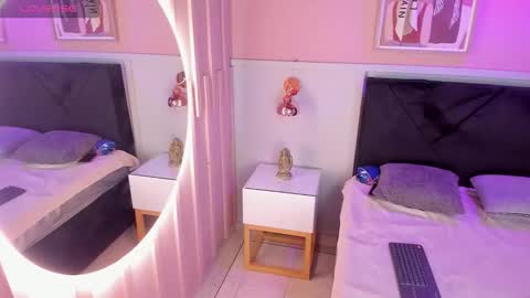 ruby  online show from November 2025 03:03:02 PM