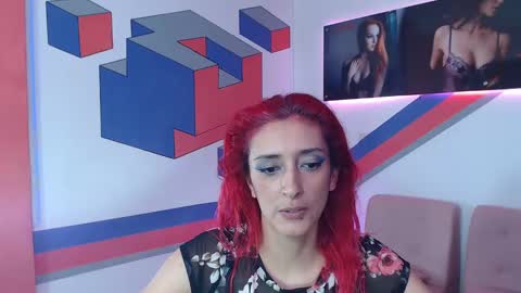Snapshot of ruby_your_milf chatting on January 2025 11:49:02 PM ruby_your_milf online show from January 2025 11:49:02 PM