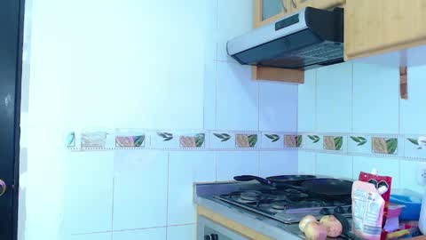 ruby_your_milf online show from April 2026 08:39:01 PM