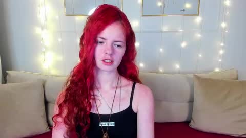 rubyattwood online show from January 2025 10:40:02 PM