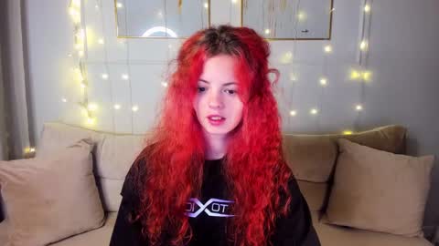 rubyattwood online show from March 2025 05:43:02 PM