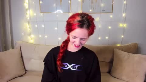 rubyattwood online show from March 2025 11:39:01 PM