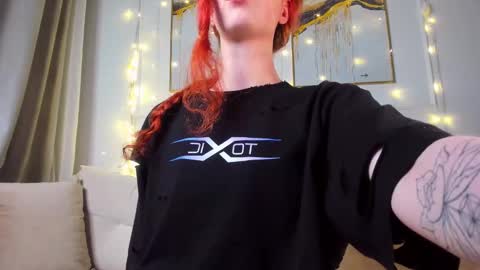 rubyattwood online show from March 2025 10:09:02 PM