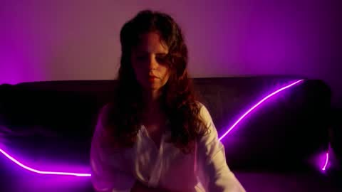 rubyattwood online show from March 2026 10:49:01 PM