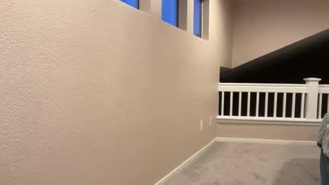 Snapshot of rubybabyxo1 chatting on January 2025 01:15:02 AM rubybabyxo1 online show from January 2025 01:15:02 AM