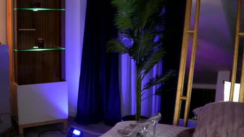 Ruby online show from April 2026 02:51:02 AM