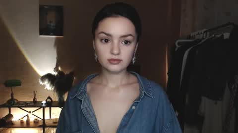 Ruby online show from November 2025 03:44:01 PM