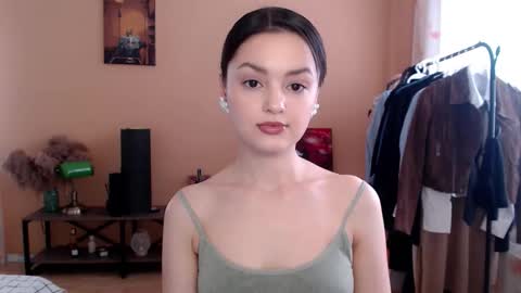 Ruby online show from February 2026 04:43:01 AM