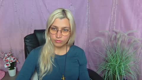 Ruby online show from May 2026 06:19:01 AM