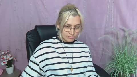 Ruby online show from May 2026 05:58:01 AM