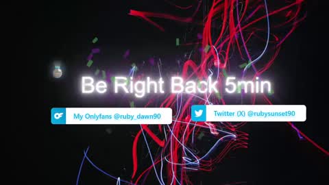 If youd still like to see me my onlyfans is still active and always has new content online show from May 2026 06:05:01 PM