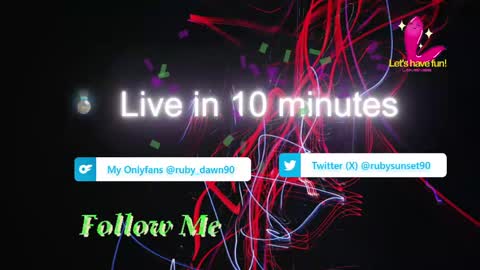 If youd still like to see me my onlyfans is still active and always has new content online show from May 2026 04:58:02 PM