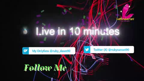If youd still like to see me my onlyfans is still active and always has new content online show from June 2026 07:13:01 PM