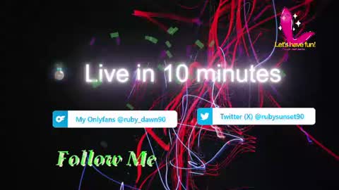If youd still like to see me my onlyfans is still active and always has new content online show from June 2026 06:39:02 PM