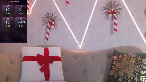  Ruby Divine online show from December 2025 06:30:02 AM