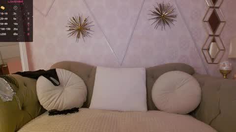  Ruby Divine online show from April 2026 02:20:02 AM