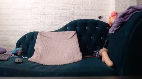 Snapshot of rubyemerald_ chatting on January 2025 04:49:01 AM rubyemerald_ online show from January 2025 04:49:01 AM