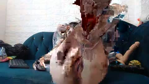 Snapshot of rubyemerald_ chatting on February 2025 04:03:02 AM rubyemerald_ online show from February 2025 04:03:02 AM