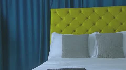 Ruby online show from January 2026 07:13:02 AM