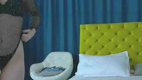 Ruby online show from February 2026 05:11:02 AM