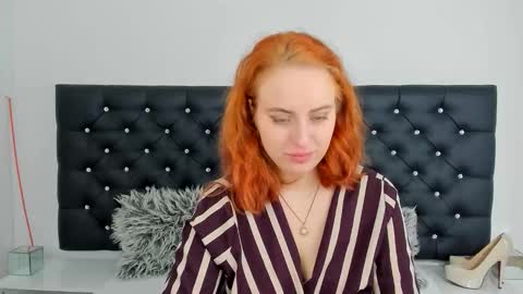 Snapshot of rubykinky chatting on December 2025 03:06:01 PM Ruby online show from December 2025 03:06:01 PM