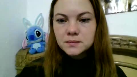 Snapshot of rubyklar chatting on December 2024 02:09:01 AM Rubyklar online show from December 2024 02:09:01 AM