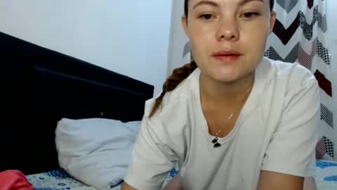 Snapshot of rubyklar chatting on December 2024 02:42:02 AM Rubyklar online show from December 2024 02:42:02 AM