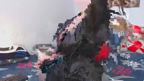 Snapshot of rubyklar chatting on February 2025 12:04:02 PM Rubyklar online show from February 2025 12:04:02 PM