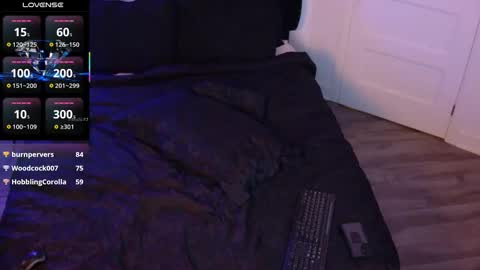 rubylastar online show from June 2026 12:32:02 AM