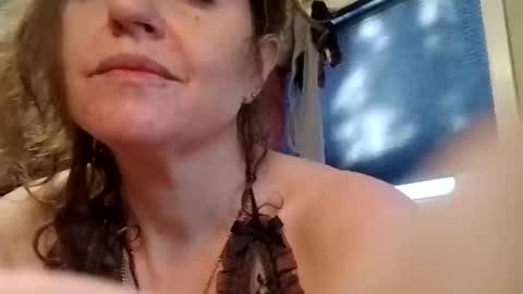 Rubylouxe online show from March 2026 05:28:01 PM