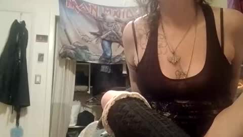 Rubylouxe online show from March 2026 05:35:01 AM