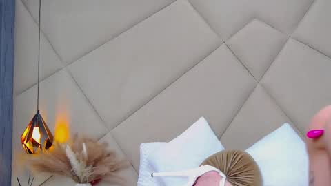 Ruby Luxe online show from March 2025 06:02:02 AM