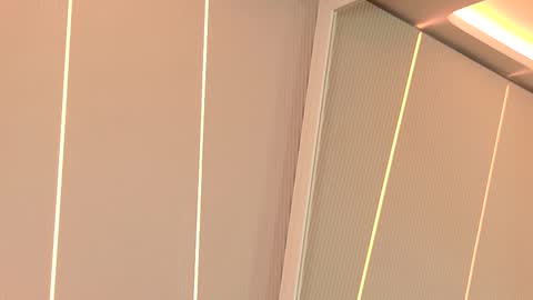 Ruby Luxe online show from November 2025 06:22:01 AM