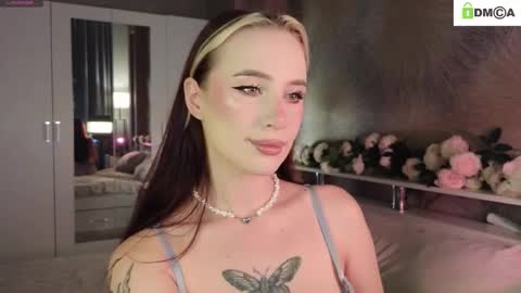 Your Ruby Miracle online show from October 2025 01:18:01 PM