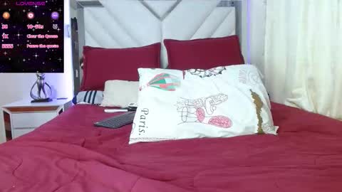 Ruby online show from January 2026 02:27:02 AM