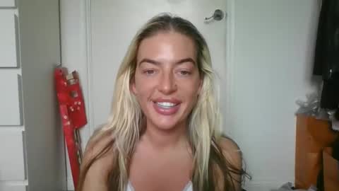 Snapshot of rubyredxxxoxxx chatting on December 2024 10:34:02 AM rubyredxxxoxxx online show from December 2024 10:34:02 AM