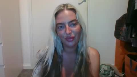 Snapshot of rubyredxxxoxxx chatting on December 2024 03:37:01 PM rubyredxxxoxxx online show from December 2024 03:37:01 PM