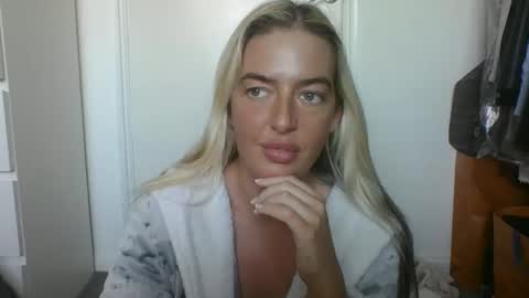 Snapshot of rubyredxxxoxxx chatting on January 2025 12:46:02 PM rubyredxxxoxxx online show from January 2025 12:46:02 PM