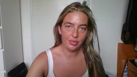 Snapshot of rubyredxxxoxxx chatting on September 2025 10:38:02 AM rubyredxxxoxxx online show from September 2025 10:38:02 AM