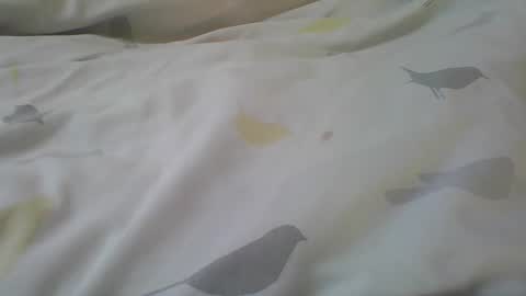 Snapshot of rubyredxxxoxxx chatting on September 2025 07:02:02 AM rubyredxxxoxxx online show from September 2025 07:02:02 AM