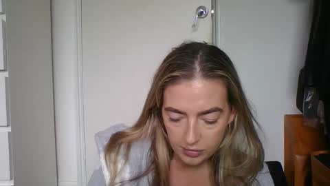 Snapshot of rubyredxxxoxxx chatting on November 2025 01:00:02 PM rubyredxxxoxxx online show from November 2025 01:00:02 PM