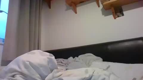 rubyredxxxoxxx online show from January 2026 07:46:02 AM