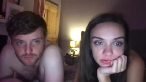 rubyripzz online show from July 2026 04:19:01 AM