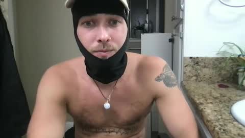 Snapshot of rubyrod56 chatting on December 2024 05:31:02 AM rubyrod56 online show from December 2024 05:31:02 AM