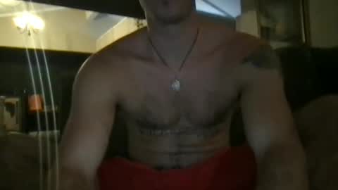 Snapshot of rubyrod56 chatting on December 2024 05:10:01 AM rubyrod56 online show from December 2024 05:10:01 AM