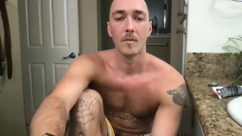 Snapshot of rubyrod56 chatting on December 2024 12:34:01 AM rubyrod56 online show from December 2024 12:34:01 AM