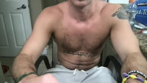 Snapshot of rubyrod56 chatting on January 2025 01:53:01 AM rubyrod56 online show from January 2025 01:53:01 AM