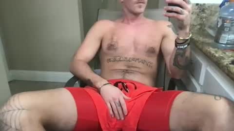 Snapshot of rubyrod56 chatting on January 2025 06:06:01 AM rubyrod56 online show from January 2025 06:06:01 AM