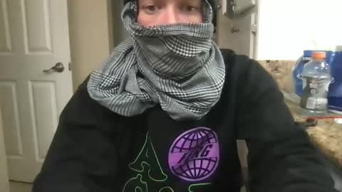 Snapshot of rubyrod56 chatting on January 2025 04:38:01 AM rubyrod56 online show from January 2025 04:38:01 AM