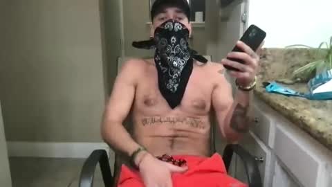 Snapshot of rubyrod56 chatting on January 2025 02:18:02 AM rubyrod56 online show from January 2025 02:18:02 AM